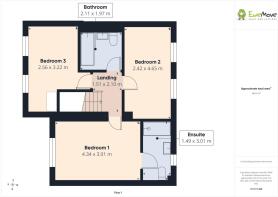 CAM02279G0-PR0167-BUILD01-FLOOR01