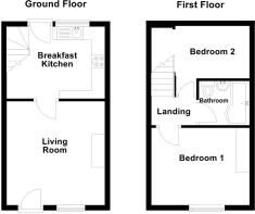 31 Garden Street - all floors.JPG