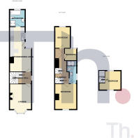 77AlexandraRoadCowesPO31-High