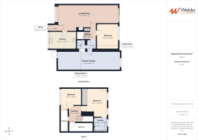9 Anson Road Floorplan