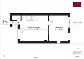 CAM04556G0-PR0104-BUILD01-FLOOR00.png