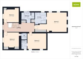 CAM03303G0-PR0176-BUILD01-FLOOR01.jpg