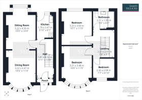 Floorplan.png