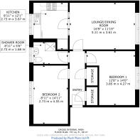 1-248f Main Street_fp