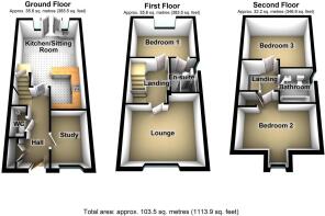 3D Floorplan.jpg