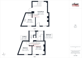 CAM05267G0-PR0226-BUILD01.png