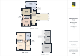 CAM01713G0-PR0236-ALL_BUILD.png