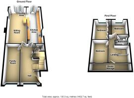 3 Sumner Close, Hampton Magna.jpg
