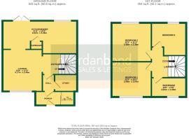 1HolmecrossRoad-High (1) this one.jpg