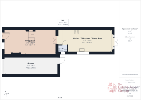 CAM05545G0-PR0018-BUILD01-FLOOR00