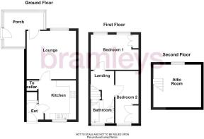 335 Leymoor Road, Golcar - all floors (1).JPG