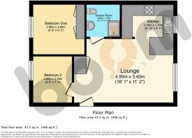 floor plan(83)