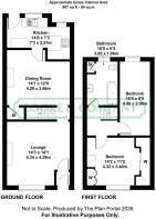 Floorplan 2.jpg