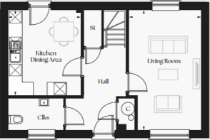 HarperCrewe - Creswell -