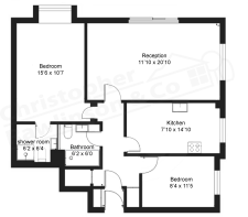 CR12 floorplan.png
