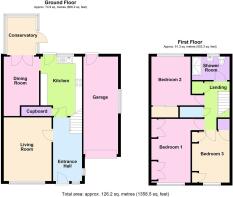 122 York Road, Market Weighton.jpg