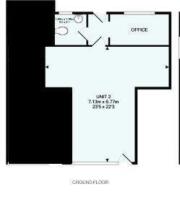 24 NEW STREET Plan.jpg