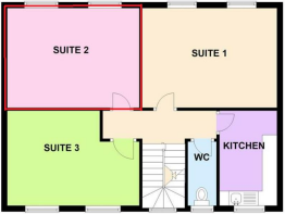 Site Plan.png