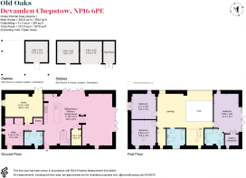 Final_1284370_Old-Oa