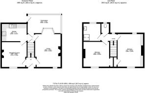 15TerryStreetYO231LR-High (1).jpg