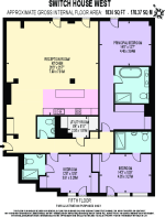 59 Switch House West