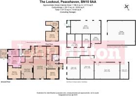 2563. Floorplan.jpg