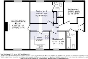 1311858-floorplan-1