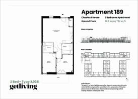 zfp_OAKG0189_floorplan