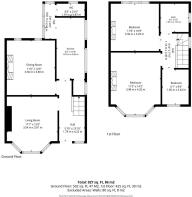 all_floors_21_richs_road__birchgrove_cardiff_with_