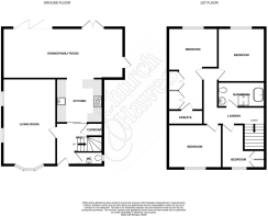 FLOORPLAN (2).png