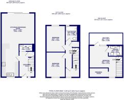 2 Dennings Mews Floorplan.jpg