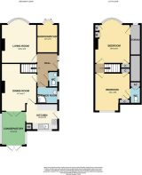 Floorplan - 22.09.2026.png