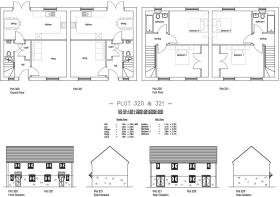 Plots 320, 321 Sales-page-0.jpg