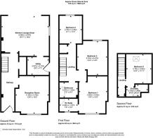 32 Kennylands Road.jpg