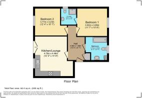 2D_Plan_1 (7).jpg