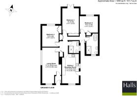 10 Trevor Avenue floorplan.jpg