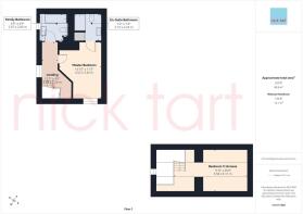 Floorplan_2.jpg