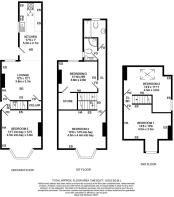 Floorplan.jpg