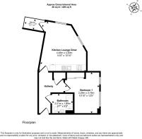 MEDIA_IMAGE_TEXT_14