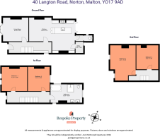 40 Langton Road (Floorplan).pdf