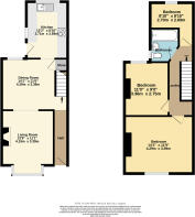 Picture 14