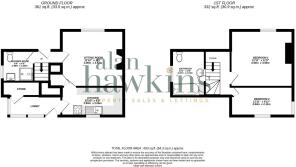 1spillmanscottageshilmarton-High