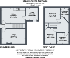 Floor Plan.pdf