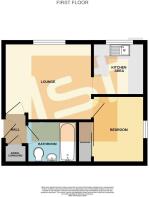 22leeconwayrochfordss41tu-High.jpg