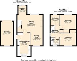 11 Moorfield.jpg