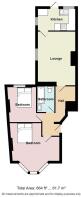 1a Gileston Floorplan.jpg