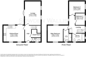 2D_Plan_1