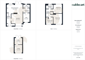 CAM05565G0-PR0078-ALL_BUILD.png