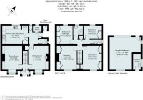 -698c864ab7236-1408244 L-1v2