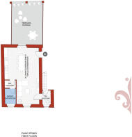 app.7 P1 - ita_eng c